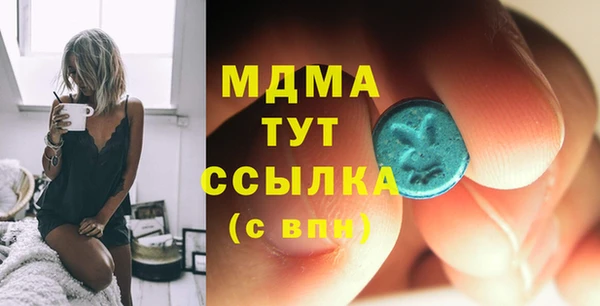 индика Абдулино
