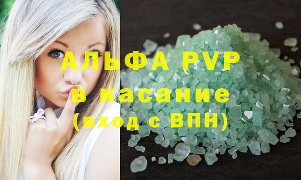 индика Абдулино